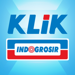 Klik Indogrosir